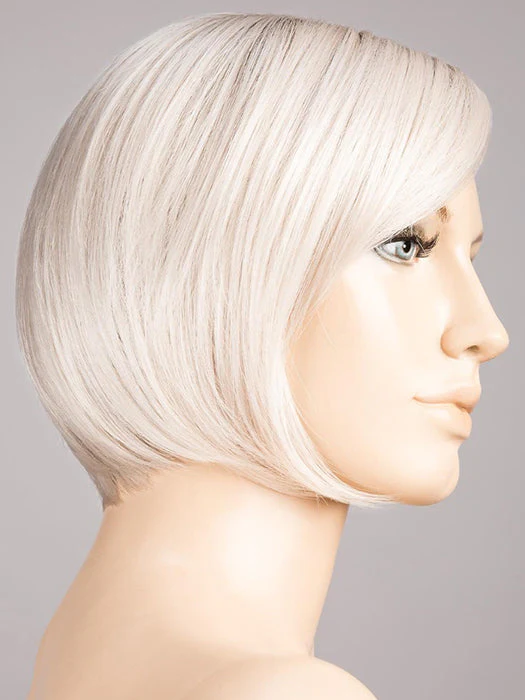 Amy Deluxe | Hair Power | Synthetic Wig - Image 14