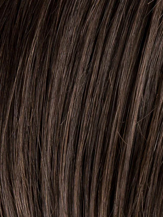 Amy Deluxe | Hair Power | Synthetic Wig - Image 15