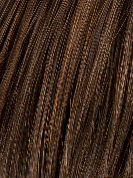 Amy Deluxe | Hair Power | Synthetic Wig - Image 16