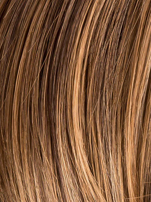 Amy Deluxe | Hair Power | Synthetic Wig - Image 17