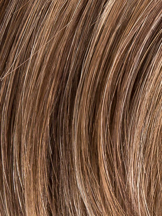 Amy Deluxe | Hair Power | Synthetic Wig - Image 18
