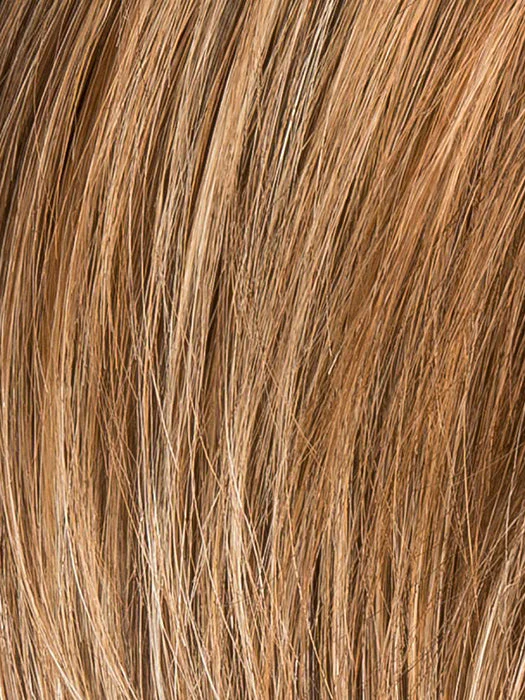Amy Deluxe | Hair Power | Synthetic Wig - Image 19