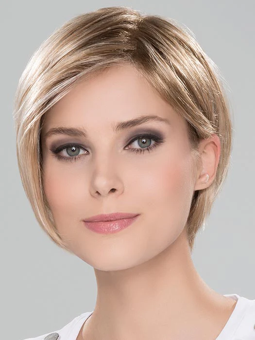 Amy Deluxe | Hair Power | Synthetic Wig - Image 2