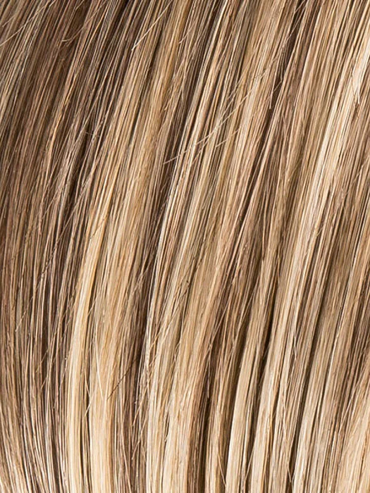 Amy Deluxe | Hair Power | Synthetic Wig - Image 20