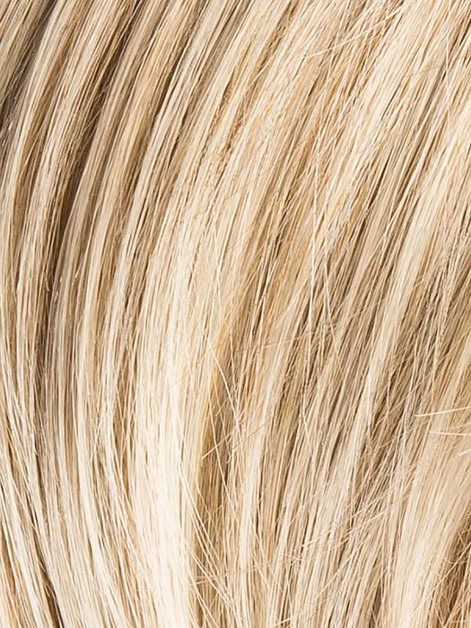 Amy Deluxe | Hair Power | Synthetic Wig - Image 21