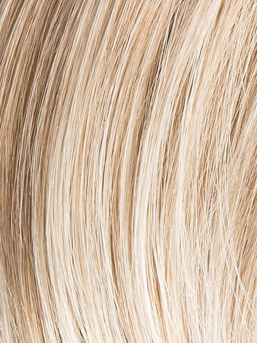 Amy Deluxe | Hair Power | Synthetic Wig - Image 22