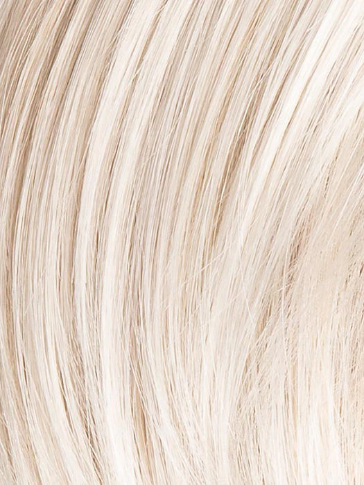 Amy Deluxe | Hair Power | Synthetic Wig - Image 23