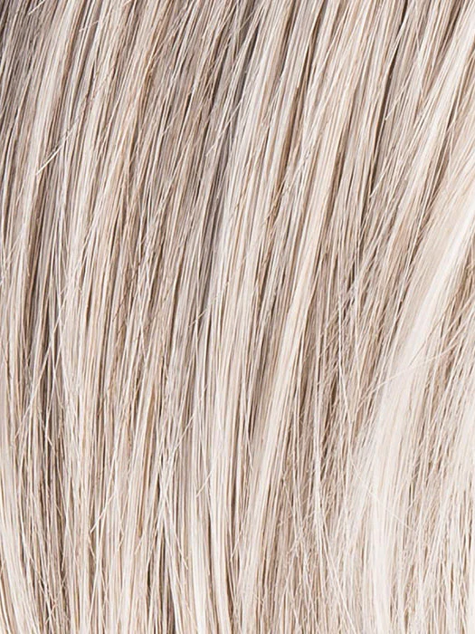 Amy Deluxe | Hair Power | Synthetic Wig - Image 24