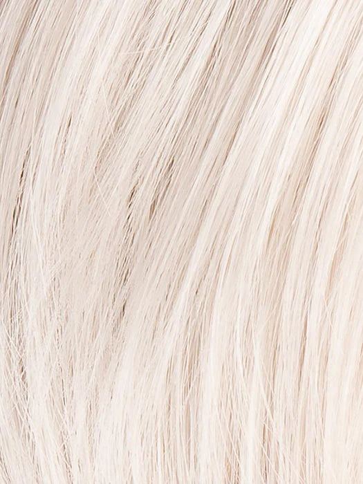 Amy Deluxe | Hair Power | Synthetic Wig - Image 25