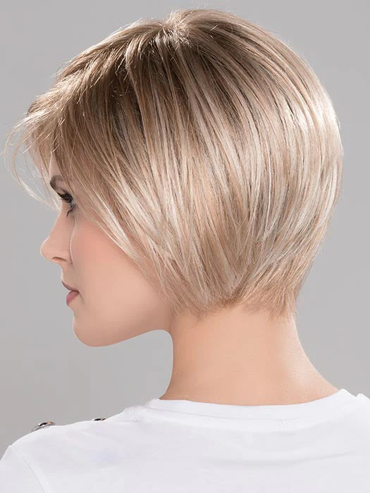 Amy Deluxe | Hair Power | Synthetic Wig - Image 3