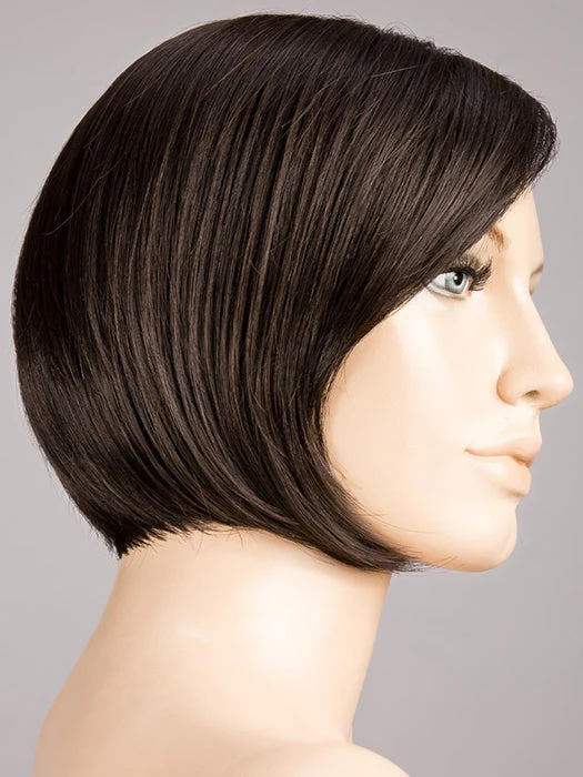 Amy Deluxe | Hair Power | Synthetic Wig - Image 4