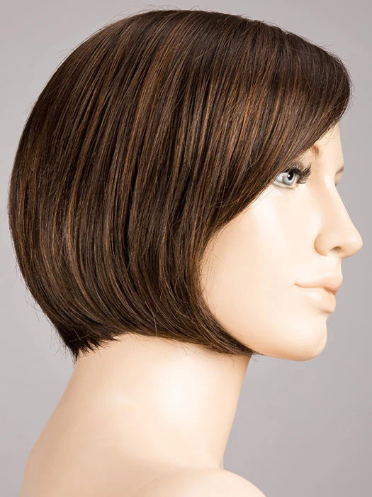 Amy Deluxe | Hair Power | Synthetic Wig - Image 5