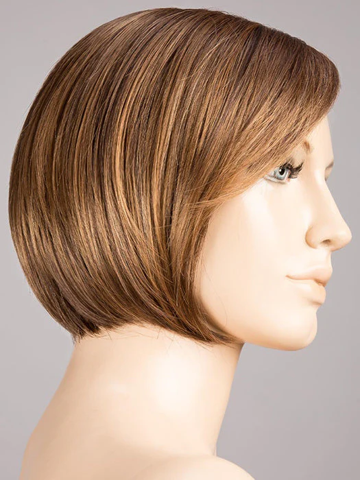 Amy Deluxe | Hair Power | Synthetic Wig - Image 6
