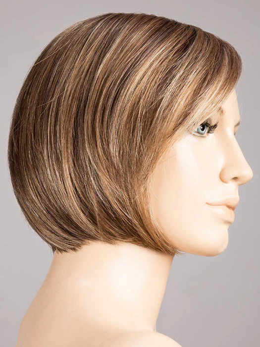 Amy Deluxe | Hair Power | Synthetic Wig - Image 7