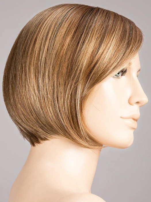 Amy Deluxe | Hair Power | Synthetic Wig - Image 8