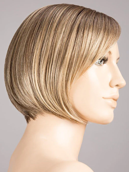 Amy Deluxe | Hair Power | Synthetic Wig - Image 9