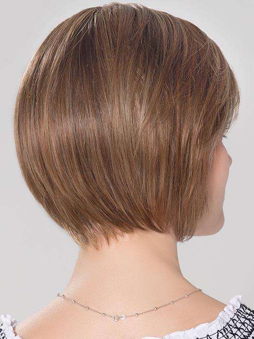 Amy Small Deluxe | Hair Power | Synthetic Wig - Image 3