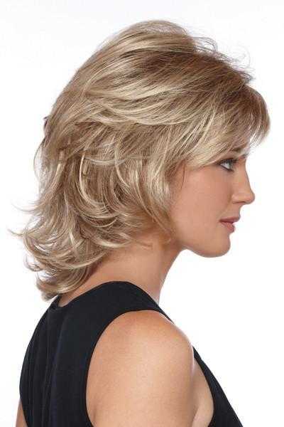 Angela Wig by Estetica - Image 2