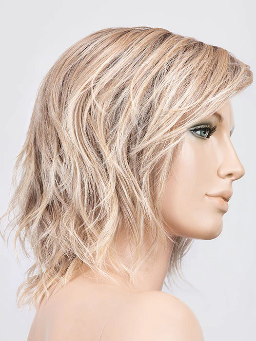 Anima | Changes Collection | Heat Friendly Synthetic Wig - Image 15