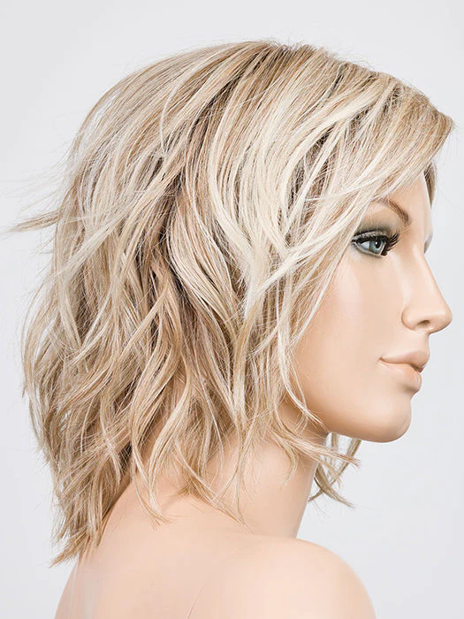Anima | Changes Collection | Heat Friendly Synthetic Wig - Image 16