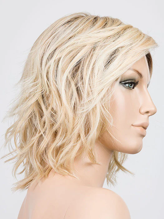 Anima | Changes Collection | Heat Friendly Synthetic Wig - Image 17