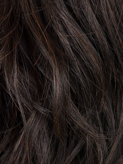 Anima | Changes Collection | Heat Friendly Synthetic Wig - Image 18