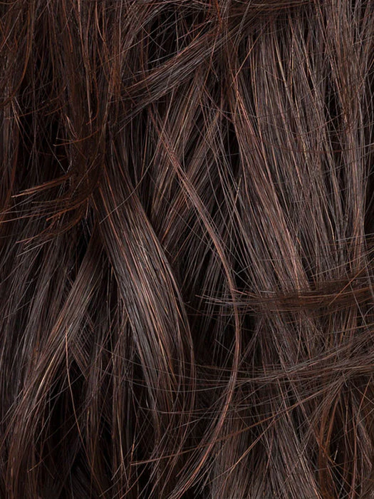 Anima | Changes Collection | Heat Friendly Synthetic Wig - Image 19