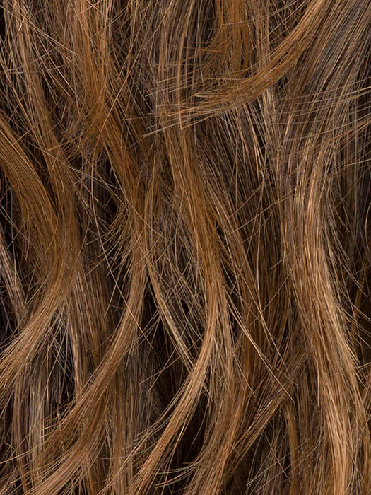 Anima | Changes Collection | Heat Friendly Synthetic Wig - Image 21