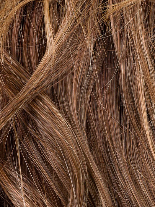 Anima | Changes Collection | Heat Friendly Synthetic Wig - Image 22