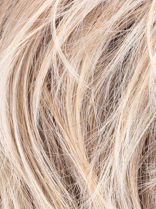 Anima | Changes Collection | Heat Friendly Synthetic Wig - Image 25