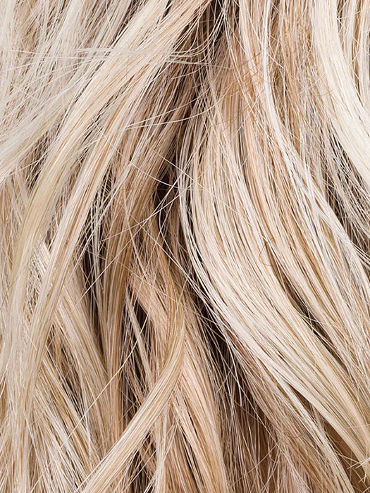 Anima | Changes Collection | Heat Friendly Synthetic Wig - Image 26
