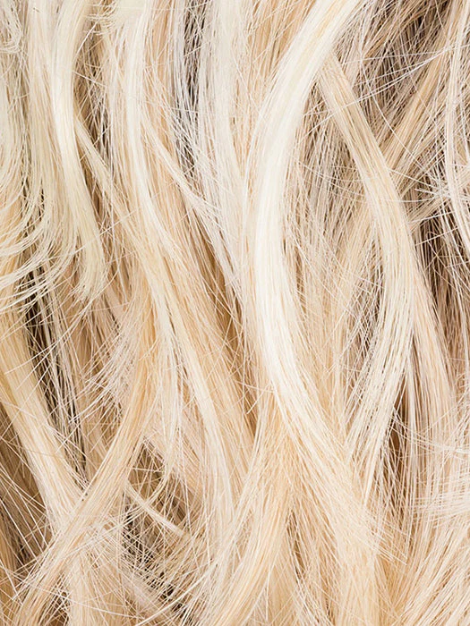 Anima | Changes Collection | Heat Friendly Synthetic Wig - Image 27