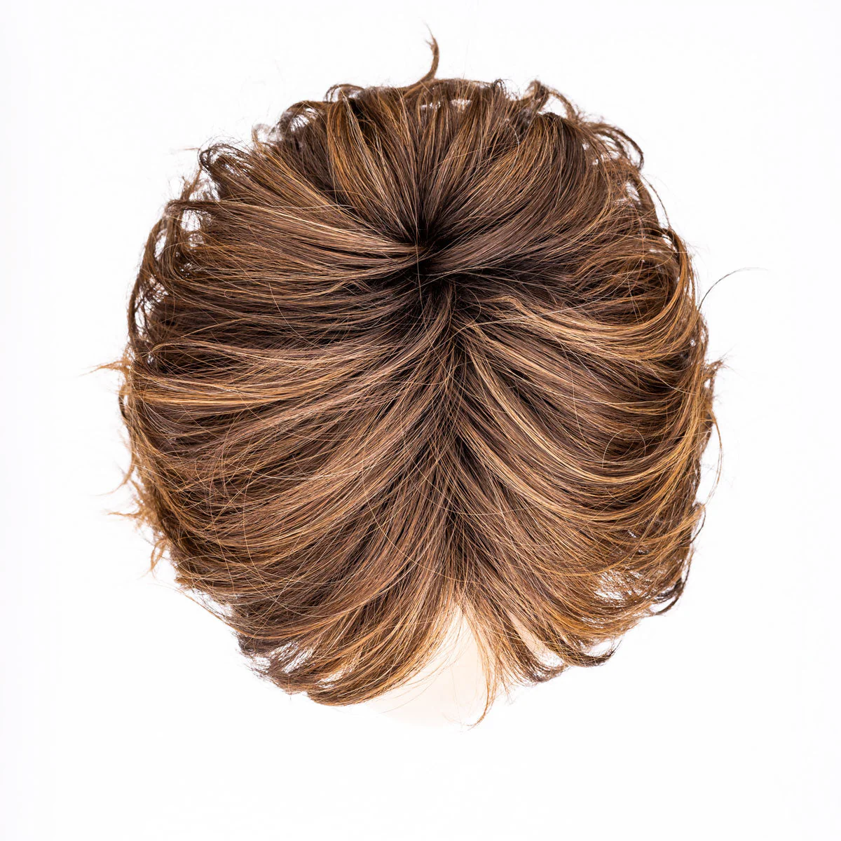 Anima | Changes Collection | Heat Friendly Synthetic Wig - Image 28
