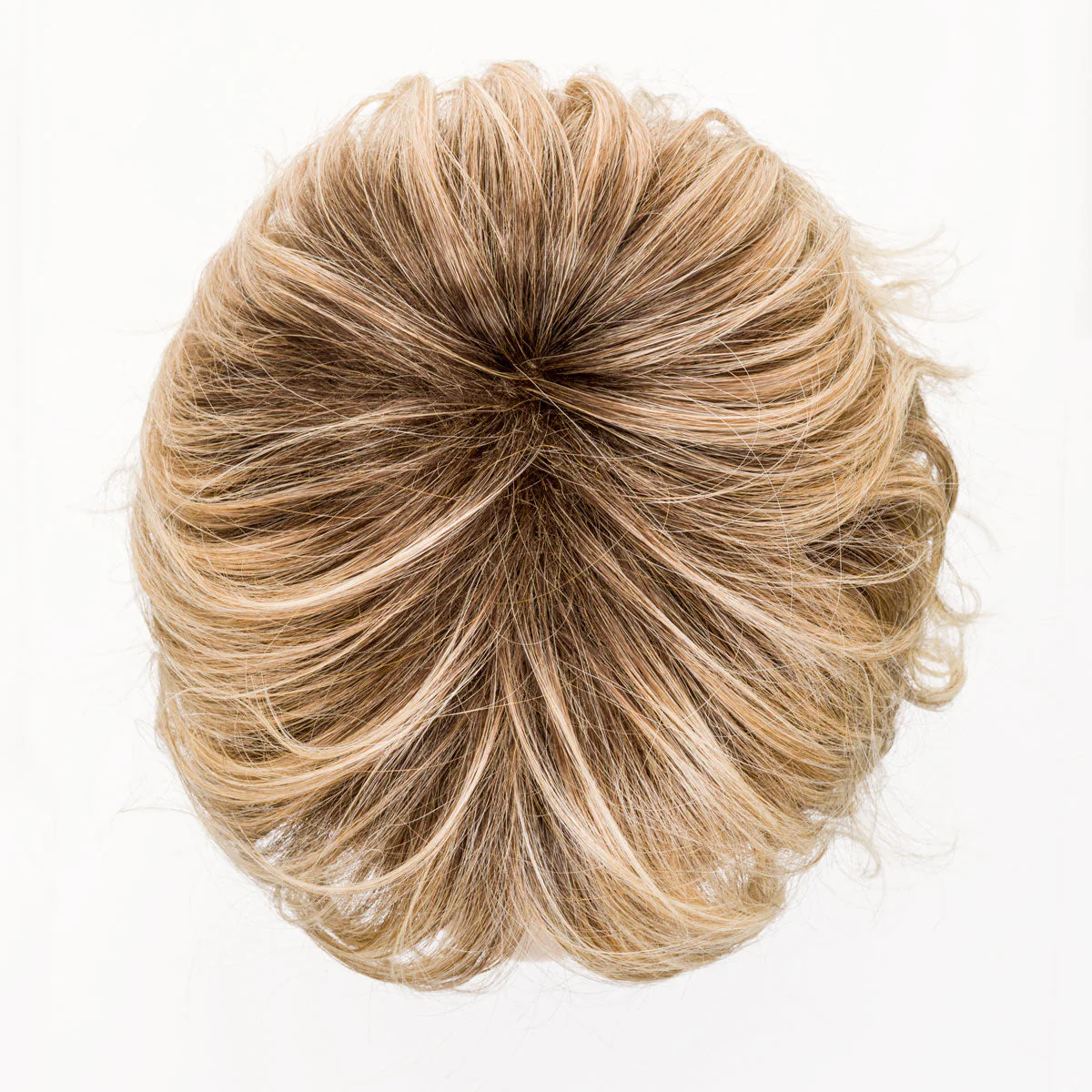Anima | Changes Collection | Heat Friendly Synthetic Wig - Image 32