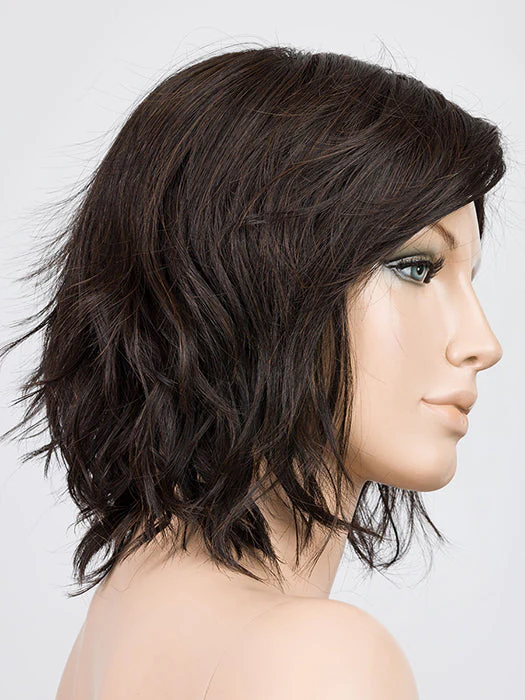 Anima | Changes Collection | Heat Friendly Synthetic Wig - Image 8