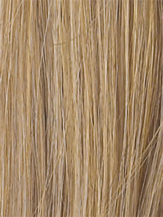Anne Nature | Power Kids | Remy Human Hair Wig - Image 7