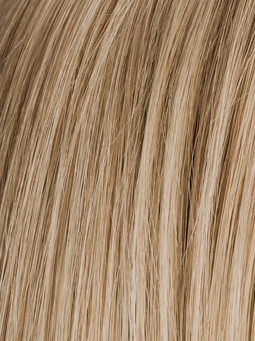 Anne Nature | Power Kids | Remy Human Hair Wig - Image 8