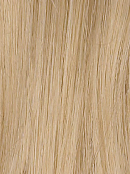 Anne Nature | Power Kids | Remy Human Hair Wig - Image 9