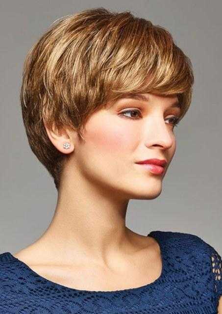 Annette Wig - Image 2