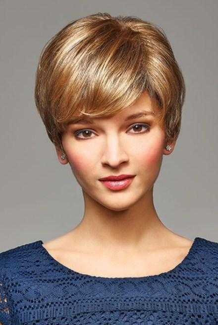 Annette Wig - Image 3