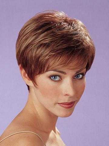 Annette Wig - Image 4