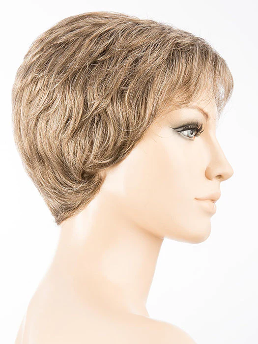 Apart Hi | Hair Power | Synthetic Wig - Image 10