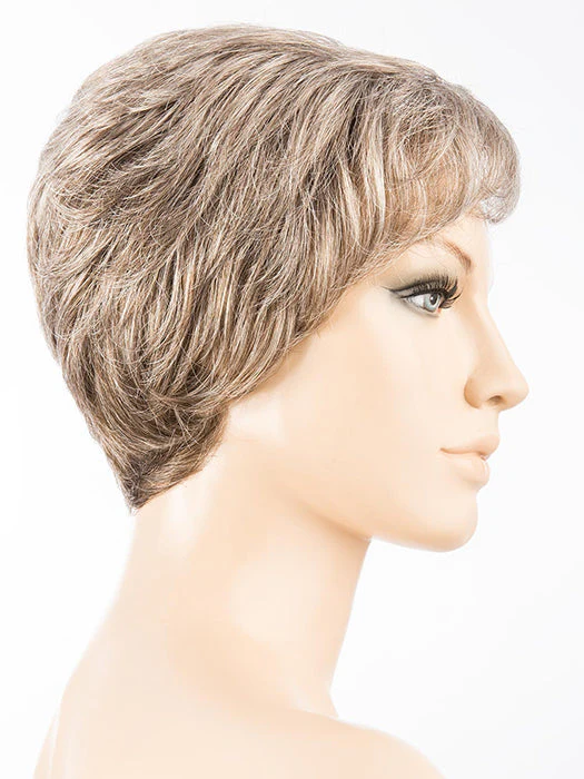 Apart Hi | Hair Power | Synthetic Wig - Image 11