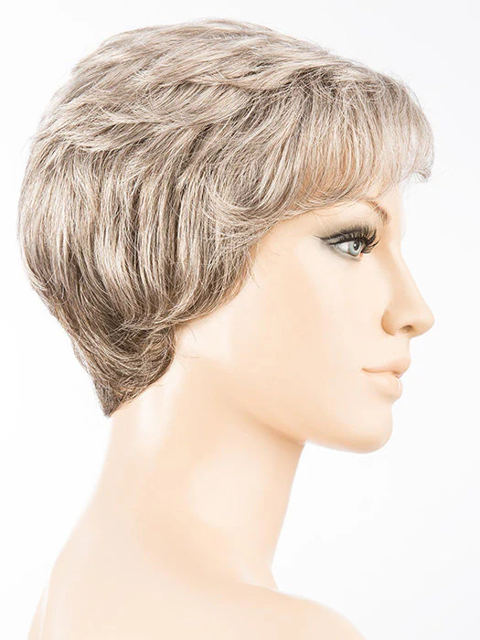 Apart Hi | Hair Power | Synthetic Wig - Image 12