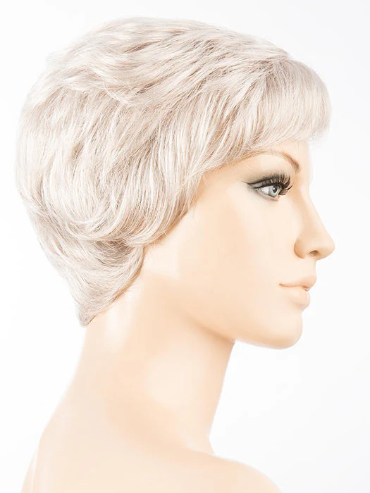Apart Hi | Hair Power | Synthetic Wig - Image 13
