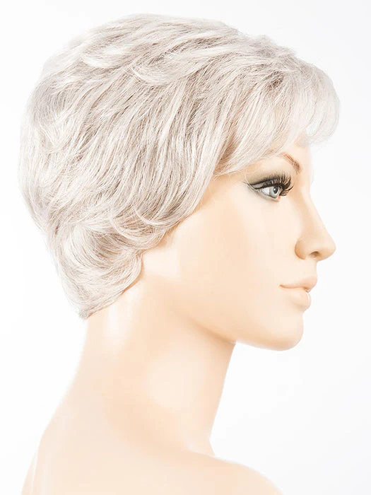 Apart Hi | Hair Power | Synthetic Wig - Image 14