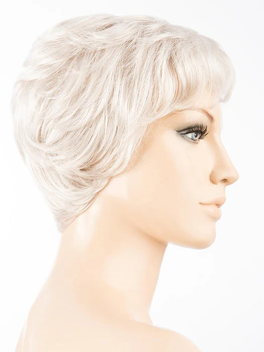 Apart Hi | Hair Power | Synthetic Wig - Image 15