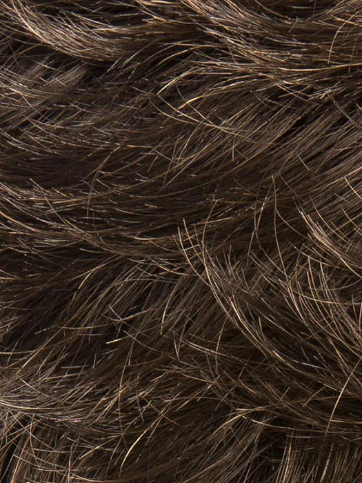 Apart Hi | Hair Power | Synthetic Wig - Image 16
