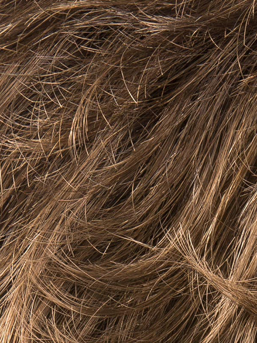 Apart Hi | Hair Power | Synthetic Wig - Image 17