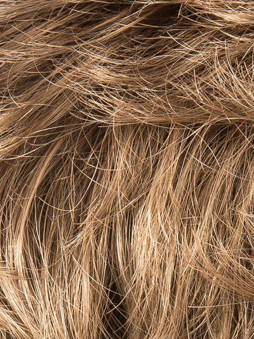 Apart Hi | Hair Power | Synthetic Wig - Image 18
